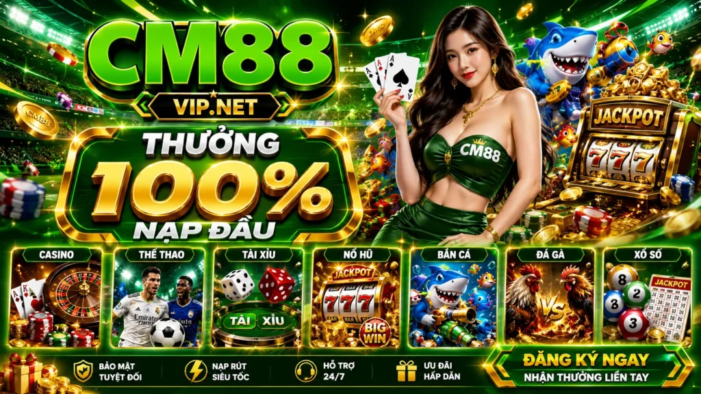 cm88